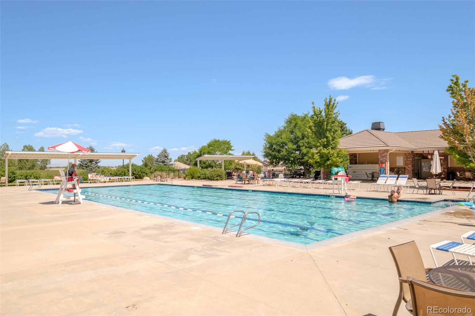 MLS Image #43 for 10238  tall oaks circle,parker, Colorado