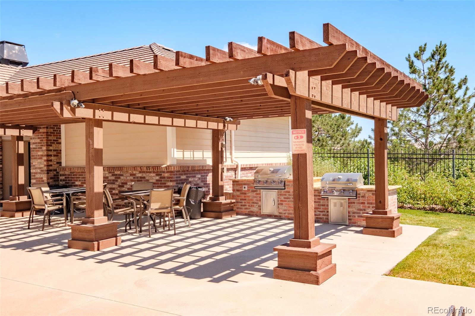 MLS Image #44 for 10238  tall oaks circle,parker, Colorado