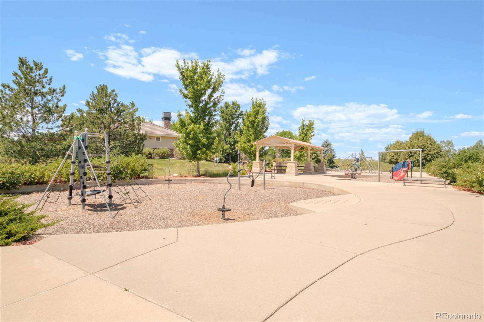 MLS Image #46 for 10238  tall oaks circle,parker, Colorado