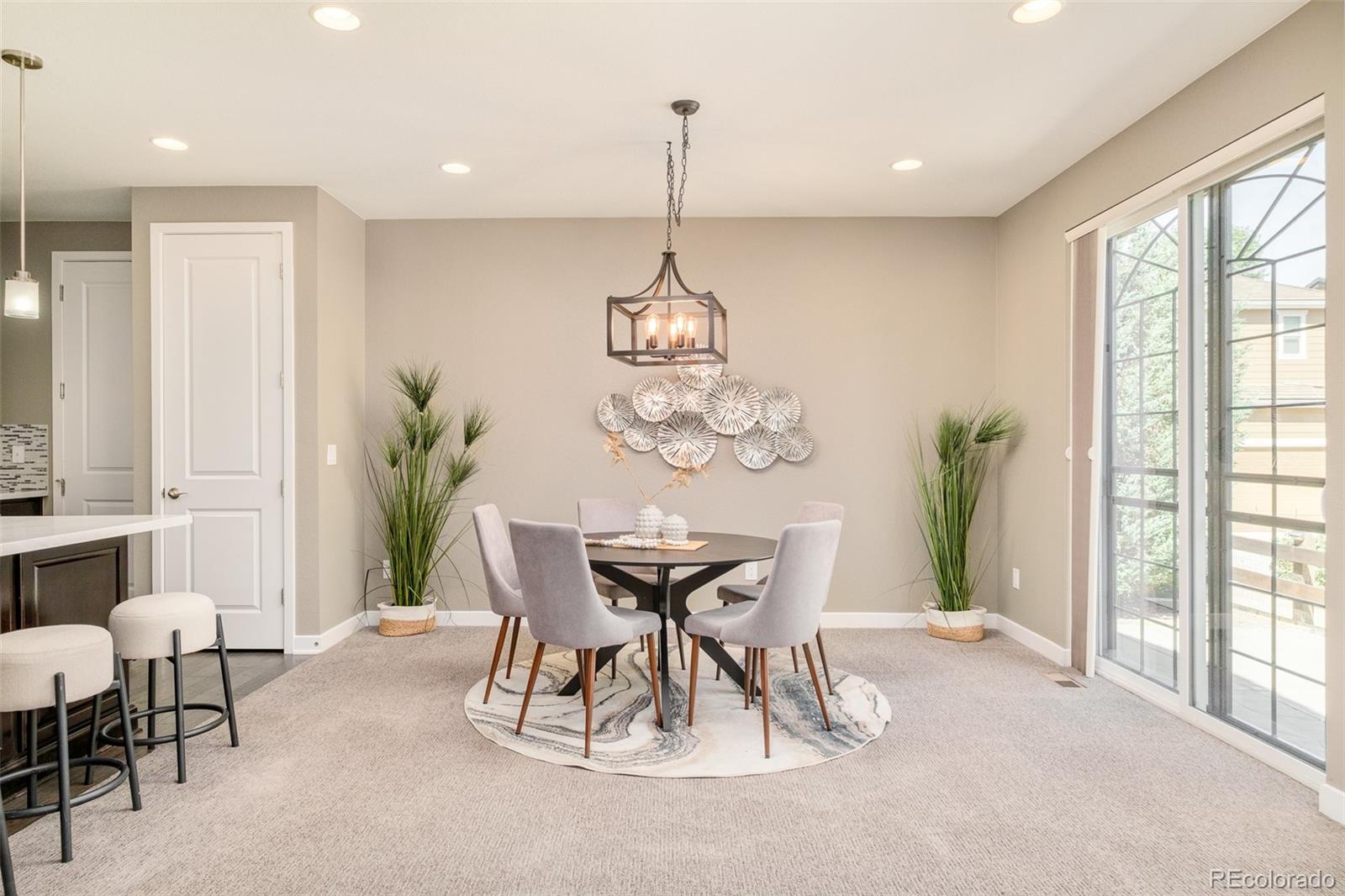 MLS Image #8 for 10238  tall oaks circle,parker, Colorado