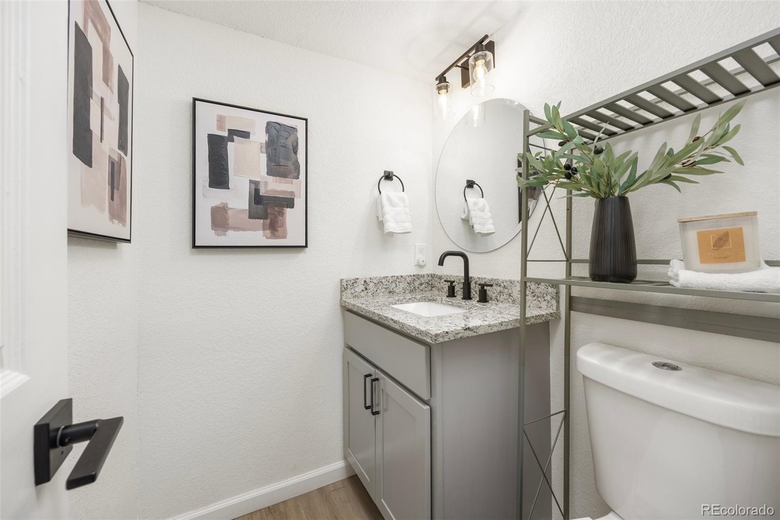 MLS Image #12 for 13275 w 63rd place,arvada, Colorado