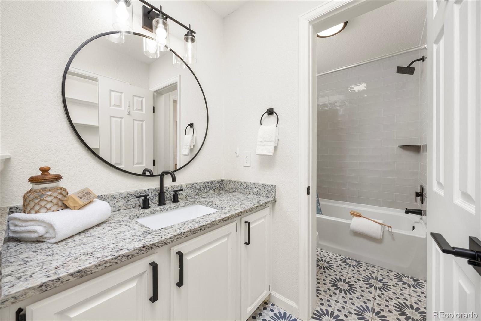 MLS Image #15 for 13275 w 63rd place,arvada, Colorado