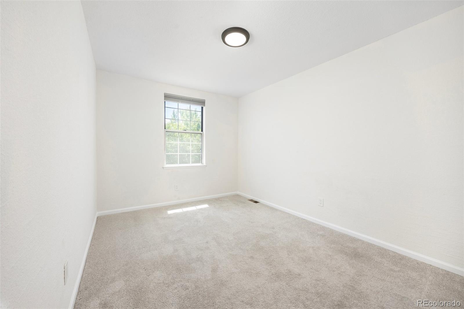 MLS Image #16 for 13275 w 63rd place,arvada, Colorado