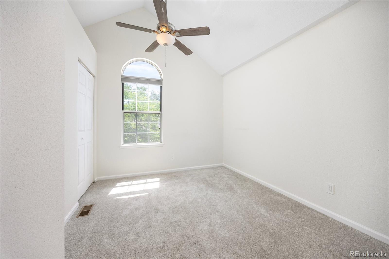 MLS Image #17 for 13275 w 63rd place,arvada, Colorado