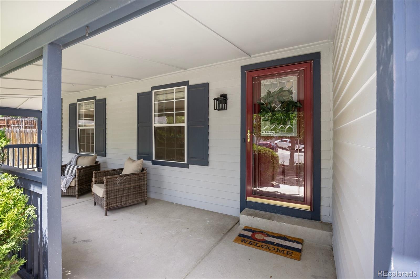 MLS Image #2 for 13275 w 63rd place,arvada, Colorado