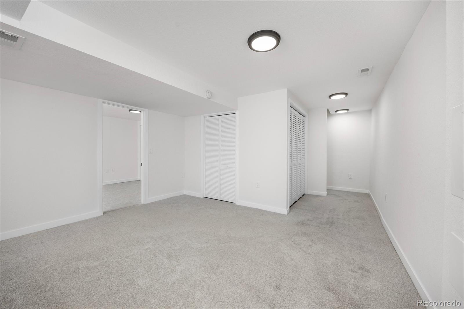 MLS Image #20 for 13275 w 63rd place,arvada, Colorado