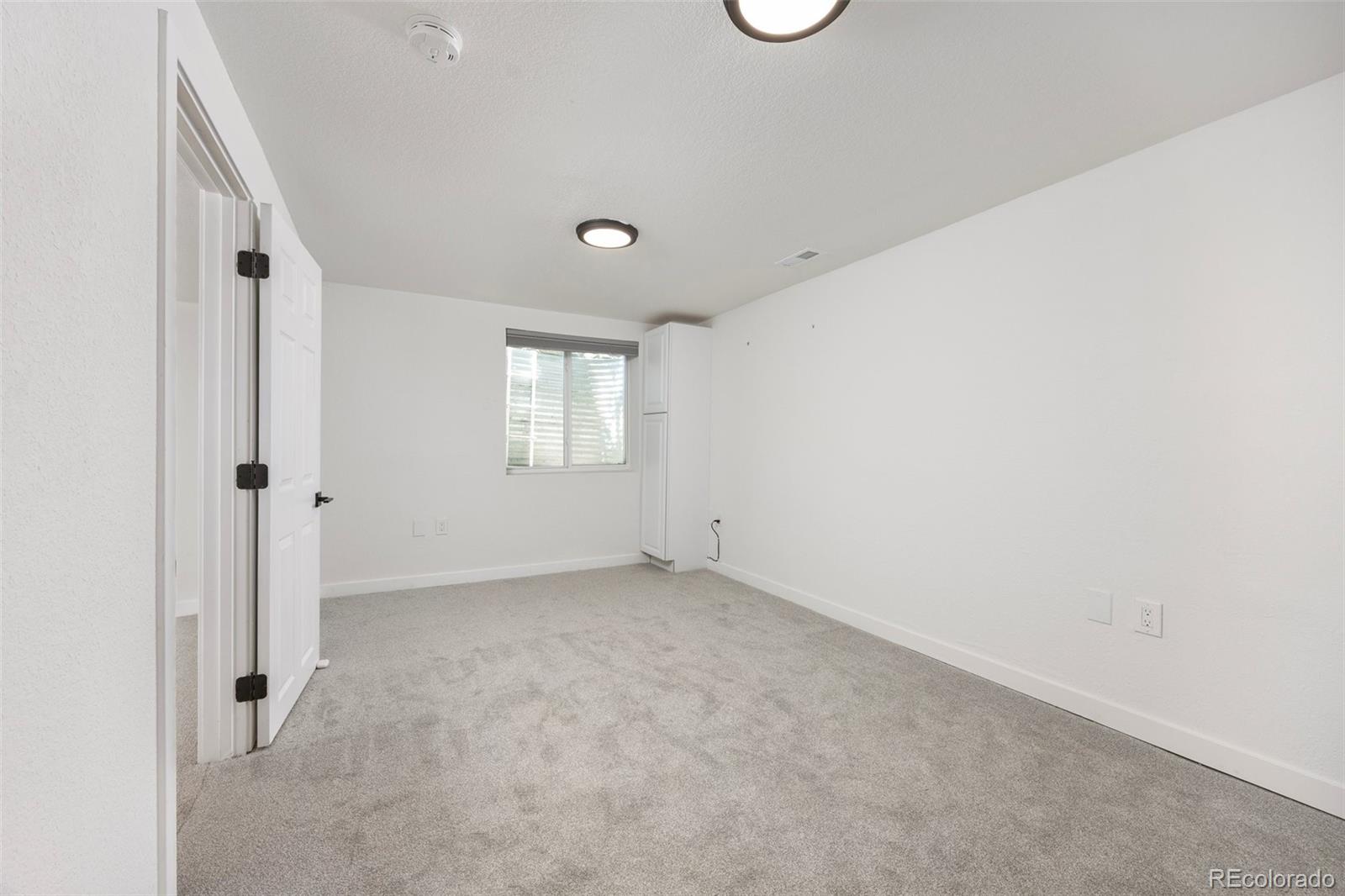 MLS Image #21 for 13275 w 63rd place,arvada, Colorado