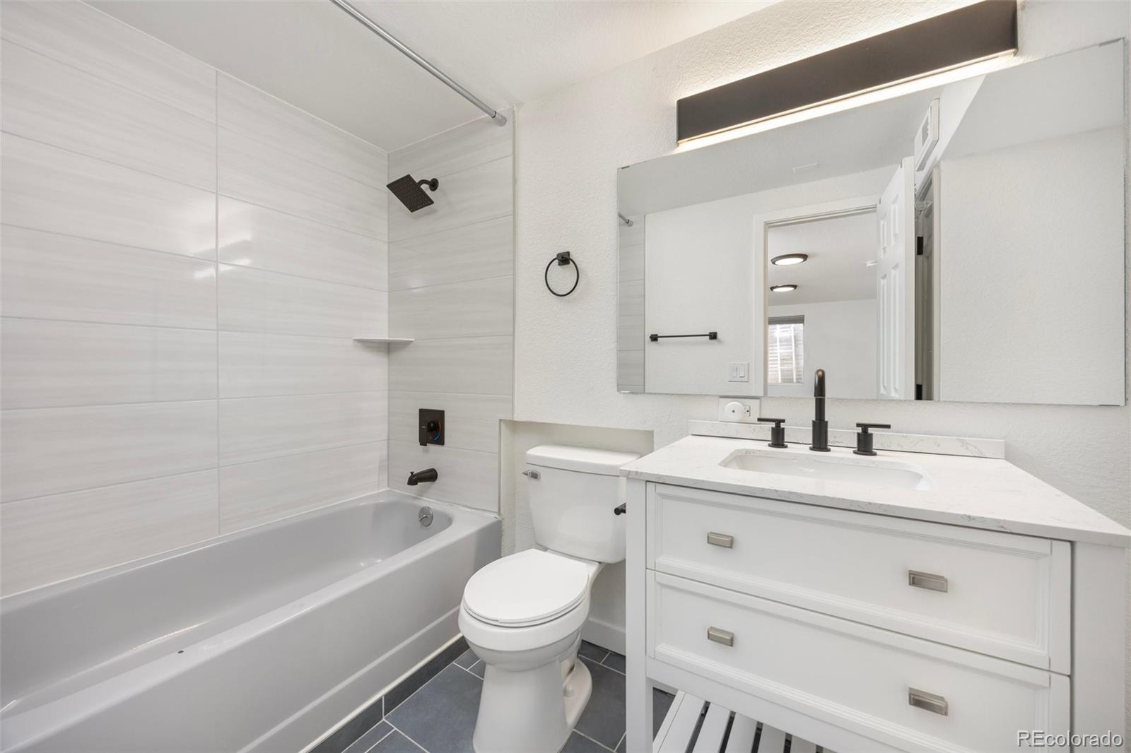 MLS Image #23 for 13275 w 63rd place,arvada, Colorado