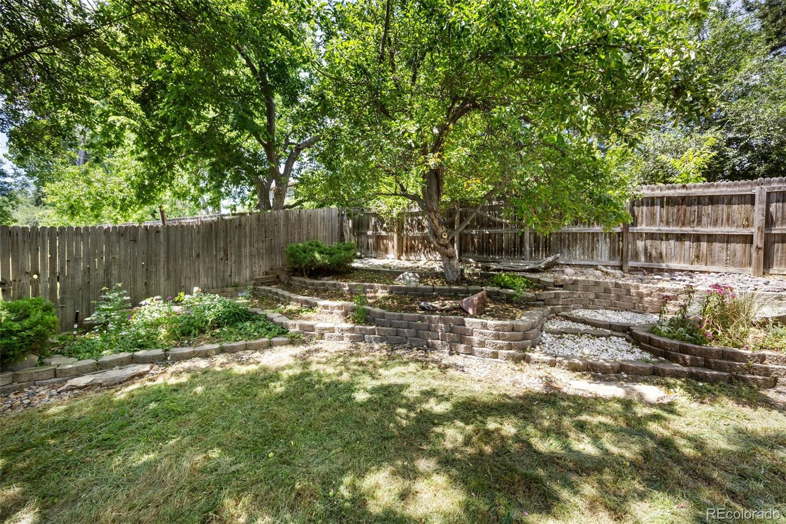 MLS Image #24 for 13275 w 63rd place,arvada, Colorado