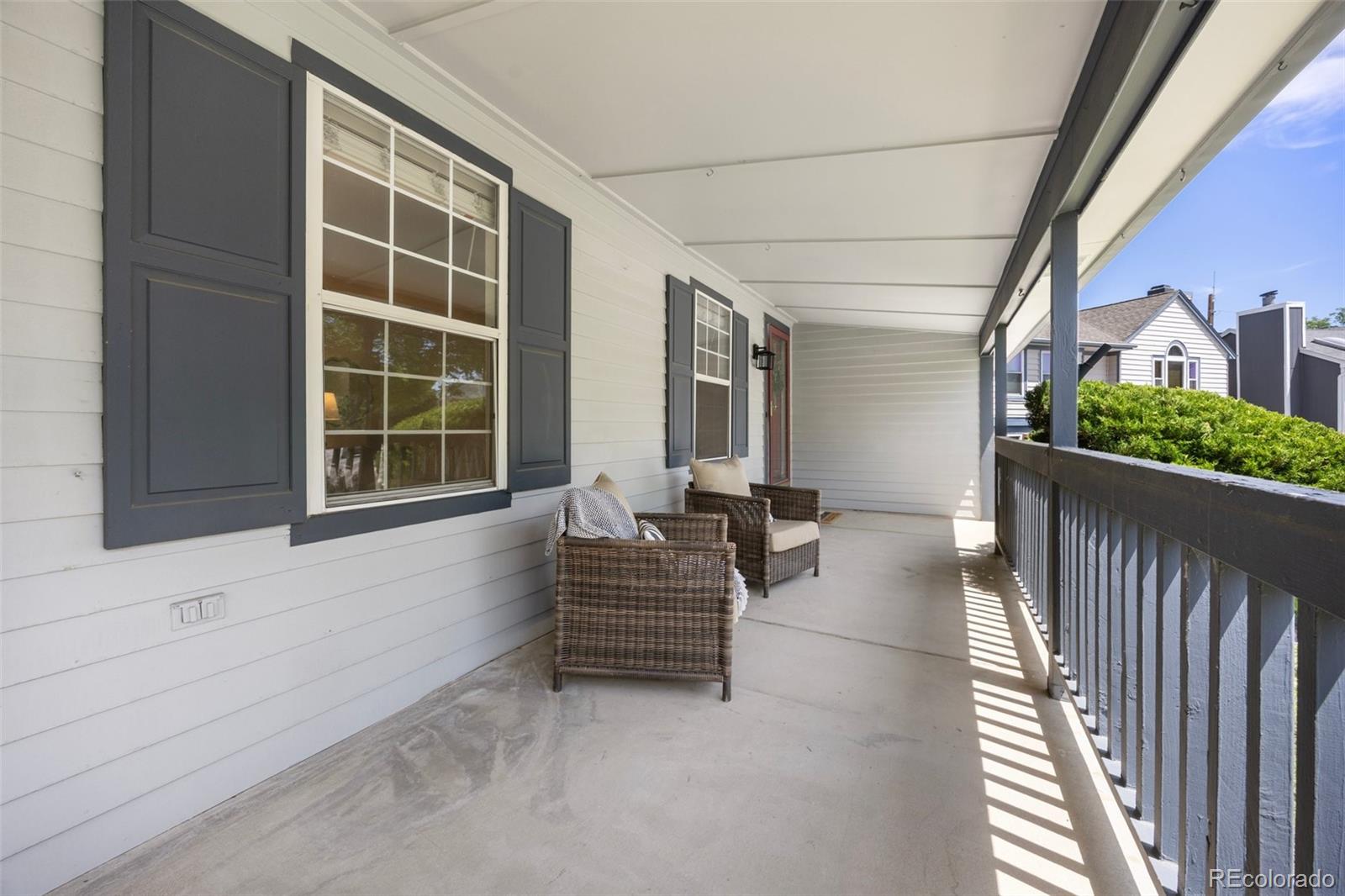 MLS Image #3 for 13275 w 63rd place,arvada, Colorado