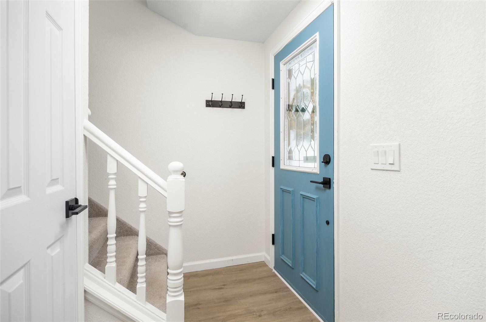 MLS Image #4 for 13275 w 63rd place,arvada, Colorado