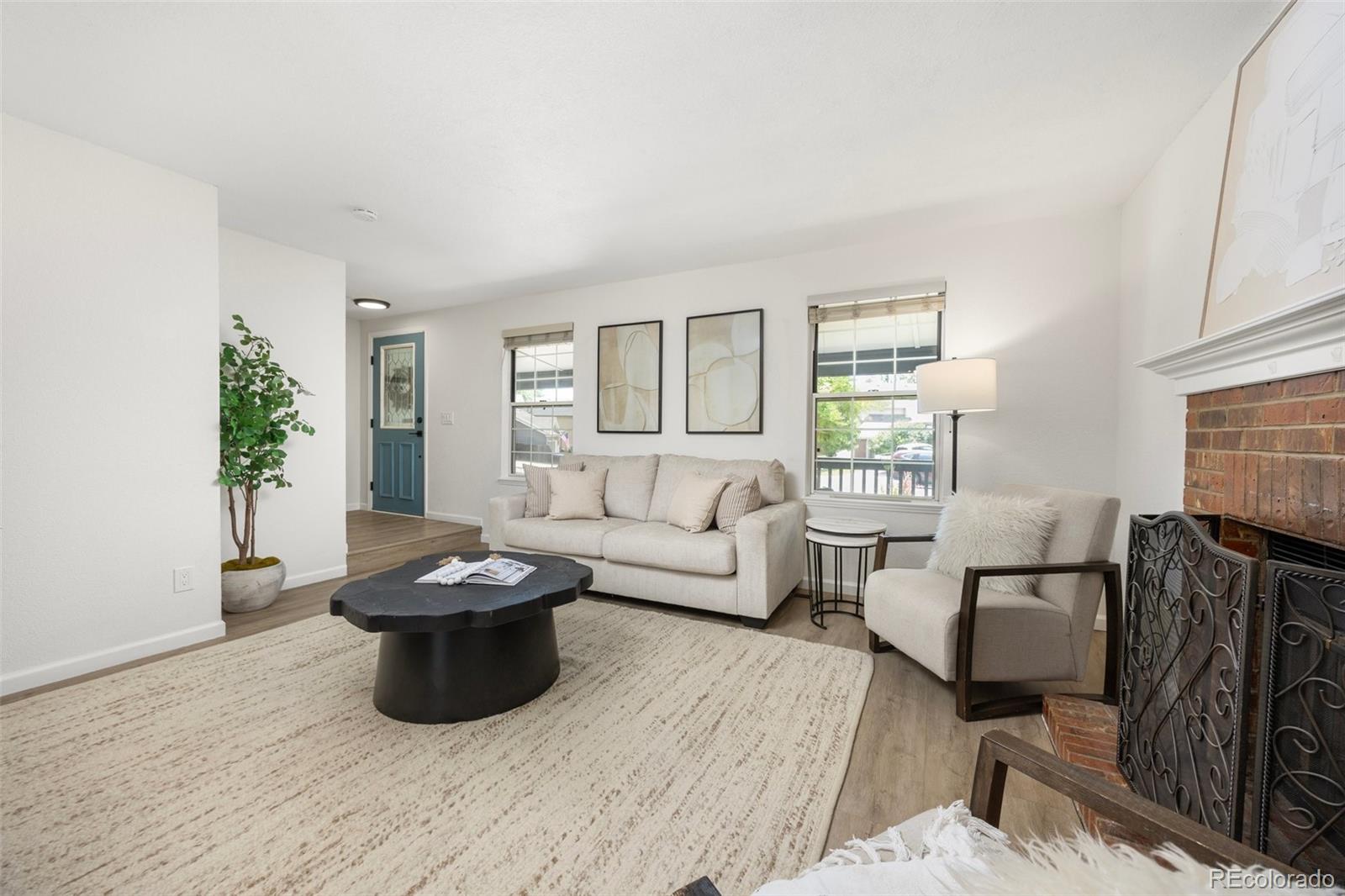 MLS Image #6 for 13275 w 63rd place,arvada, Colorado
