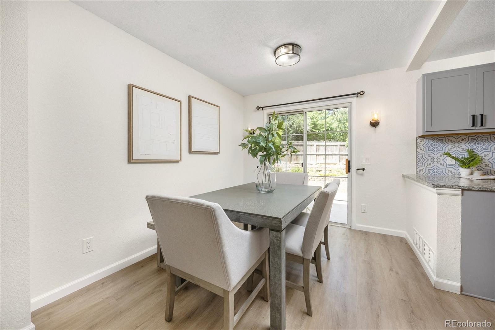 MLS Image #7 for 13275 w 63rd place,arvada, Colorado