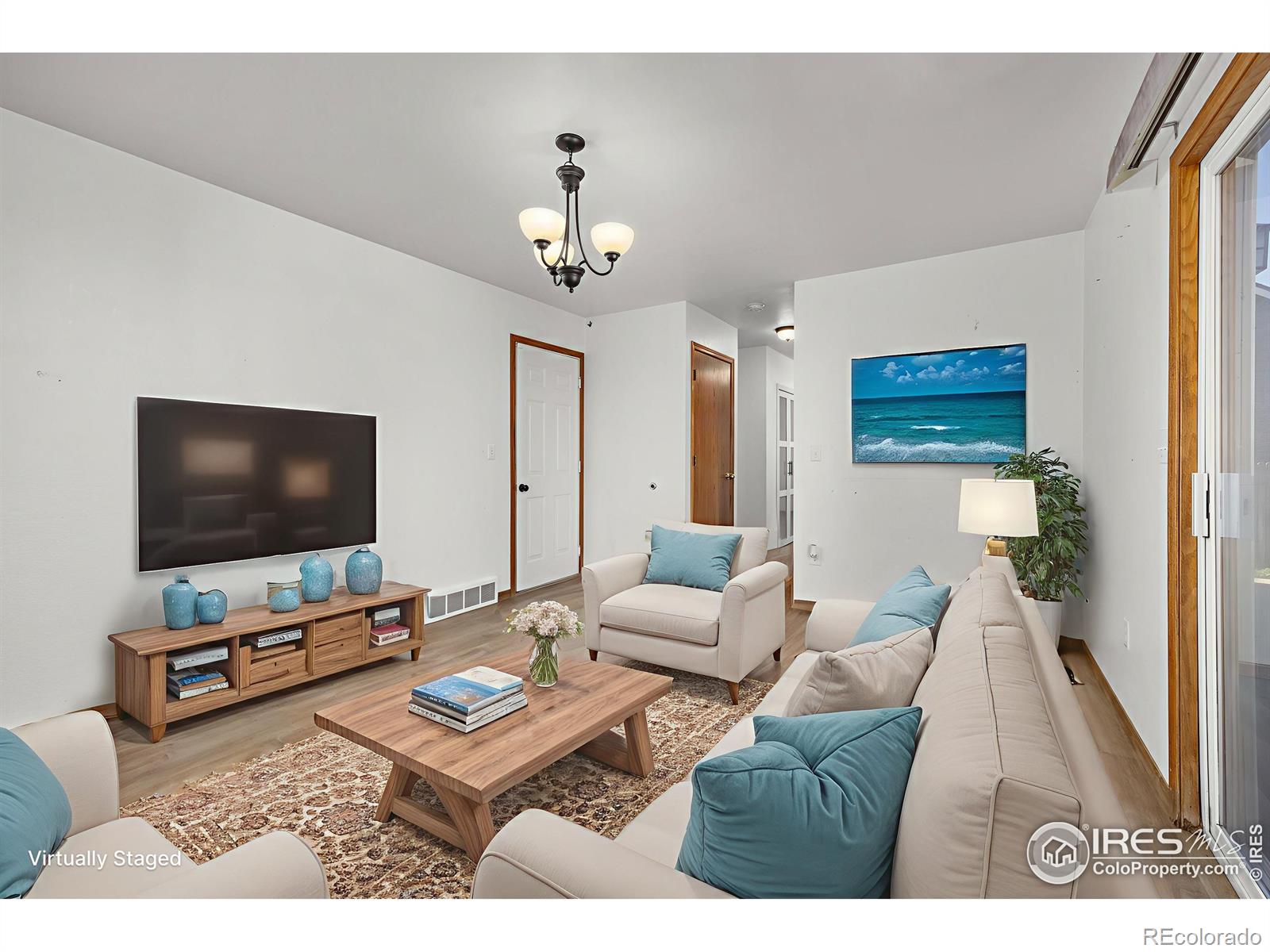 MLS Image #10 for 3233  baldwin avenue,evans, Colorado