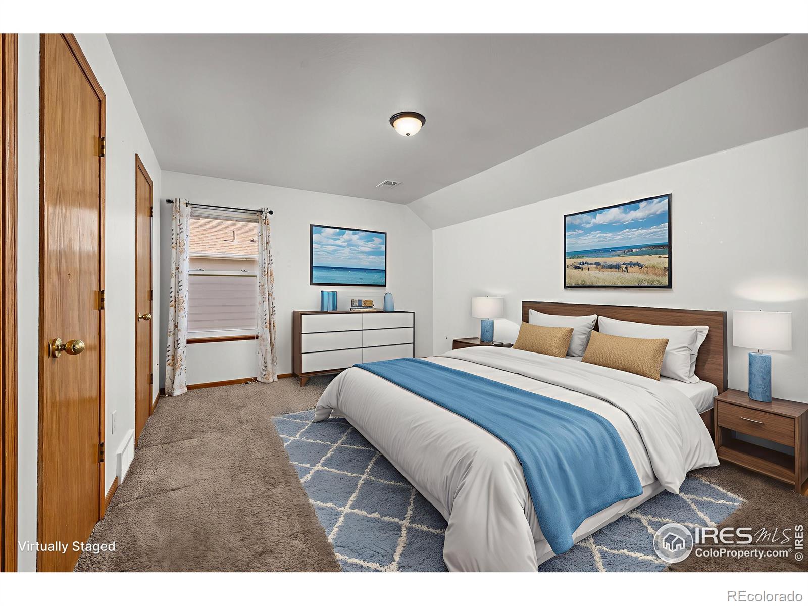 MLS Image #11 for 3233  baldwin avenue,evans, Colorado