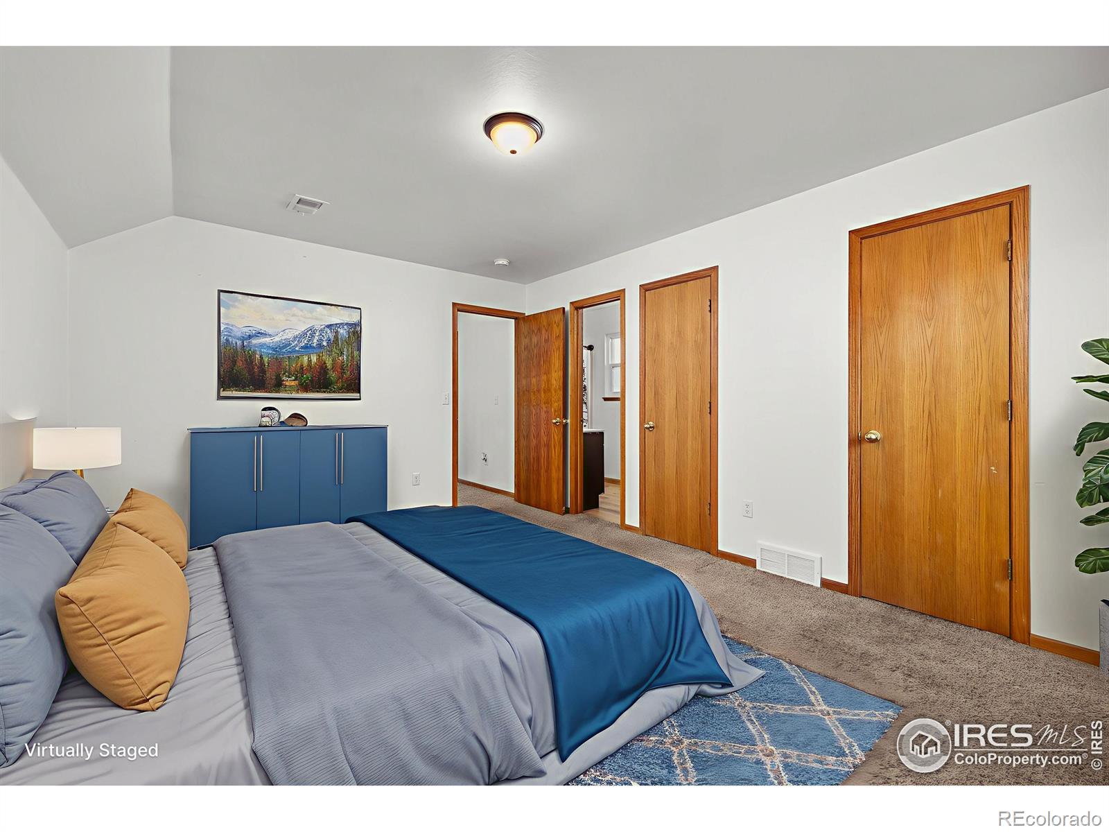 MLS Image #12 for 3233  baldwin avenue,evans, Colorado