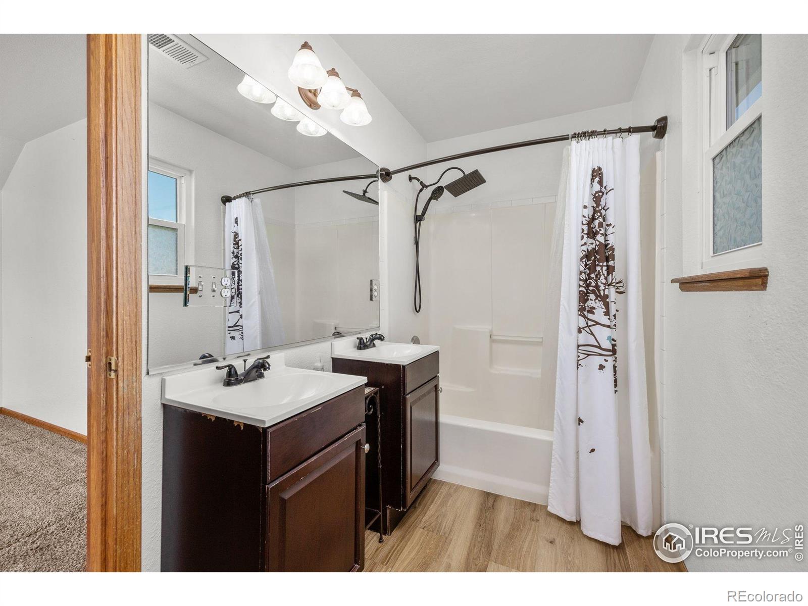 MLS Image #13 for 3233  baldwin avenue,evans, Colorado