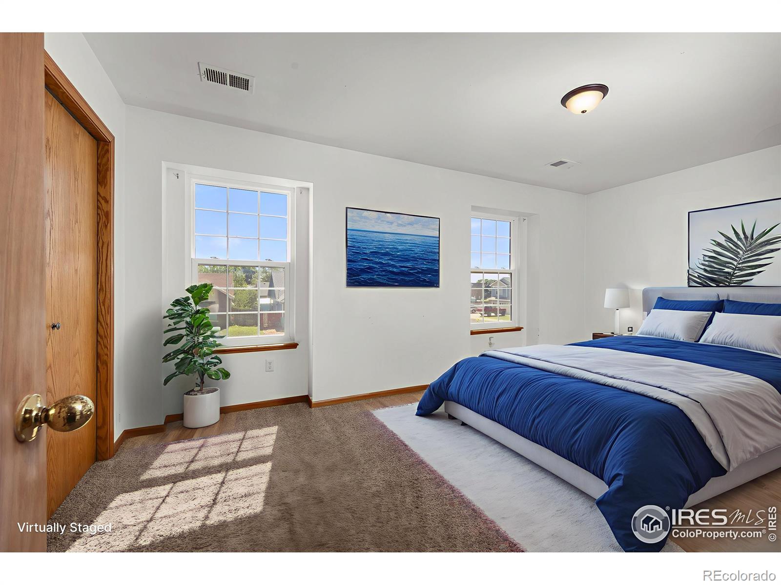 MLS Image #14 for 3233  baldwin avenue,evans, Colorado