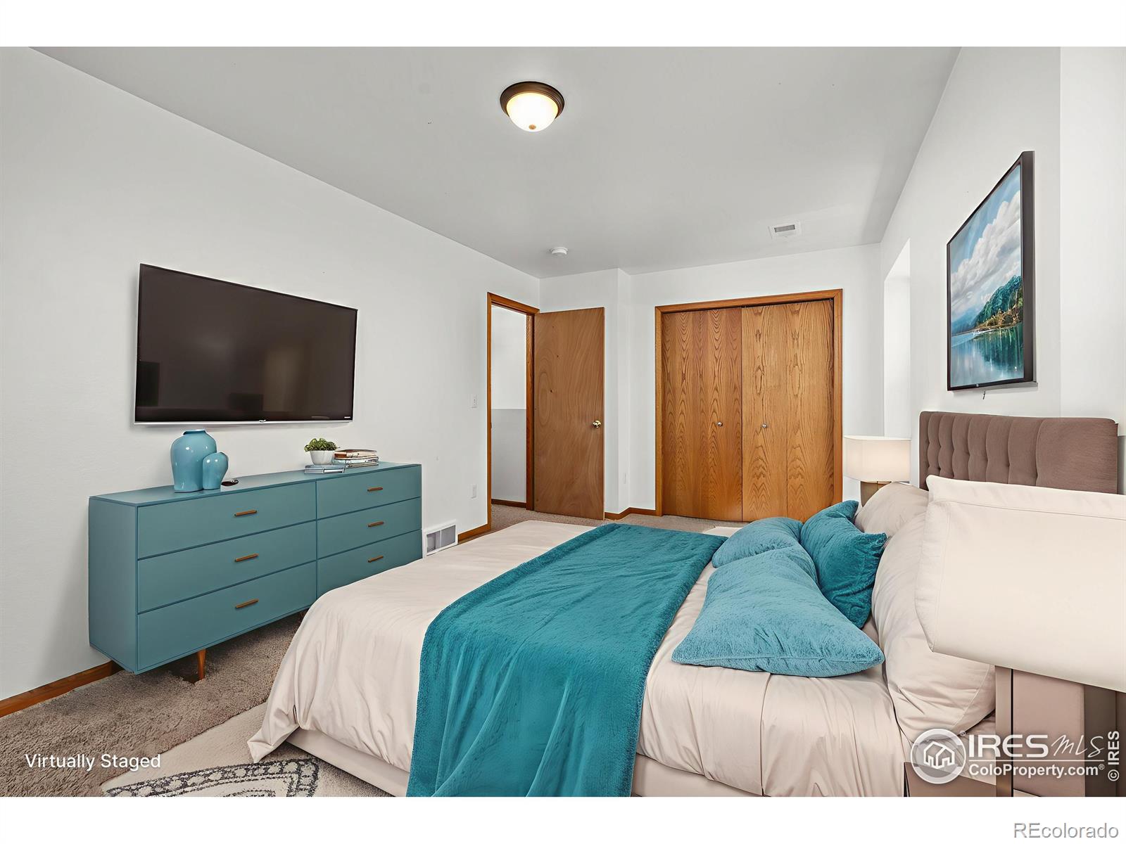 MLS Image #15 for 3233  baldwin avenue,evans, Colorado