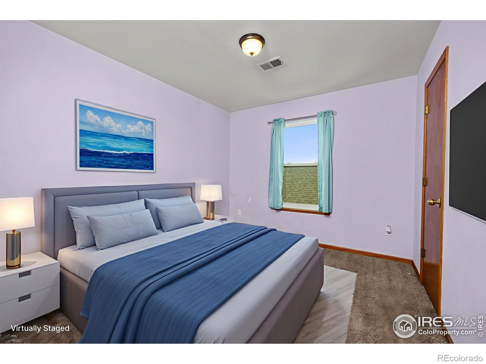 MLS Image #16 for 3233  baldwin avenue,evans, Colorado