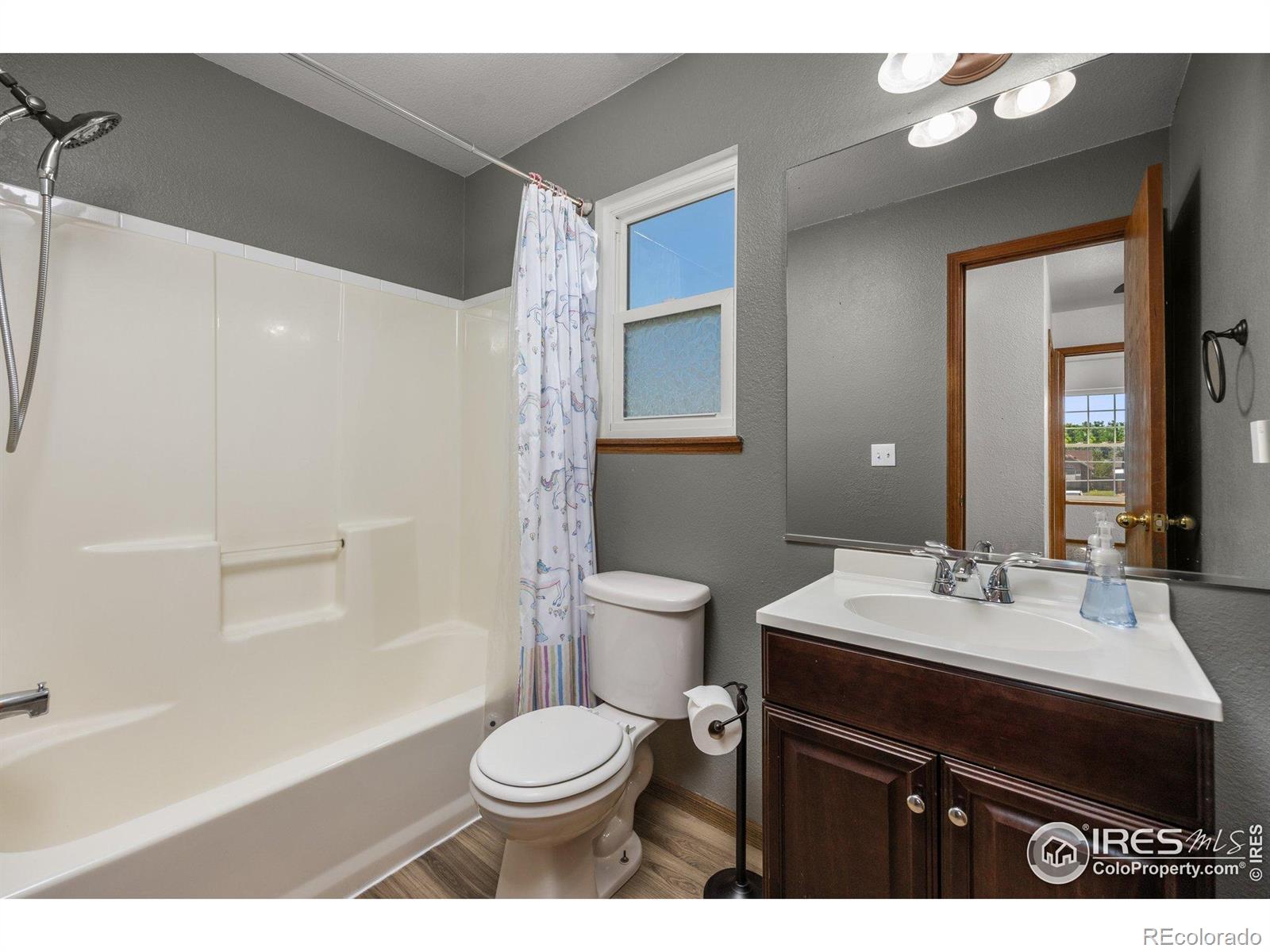 MLS Image #17 for 3233  baldwin avenue,evans, Colorado