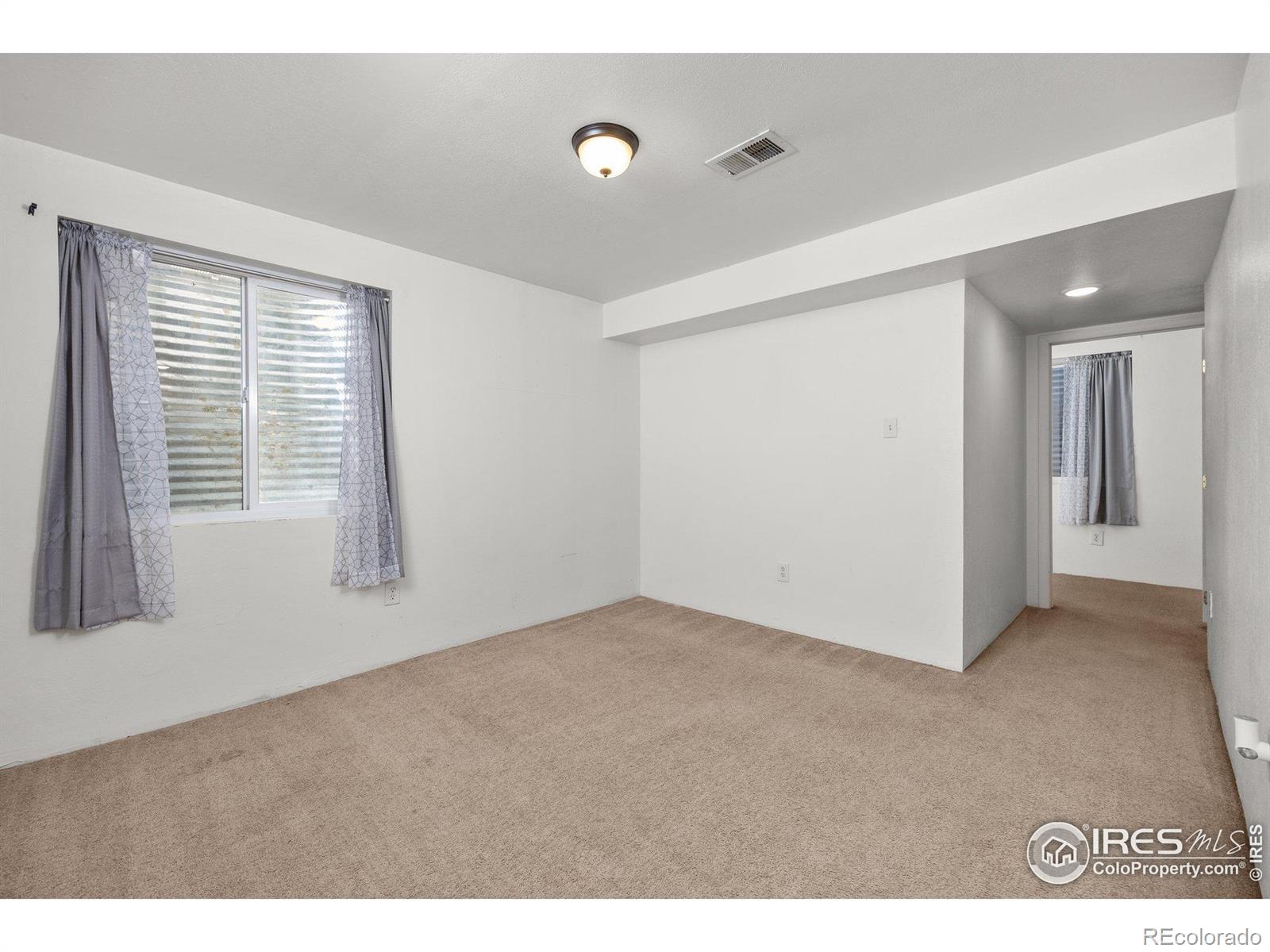 MLS Image #18 for 3233  baldwin avenue,evans, Colorado