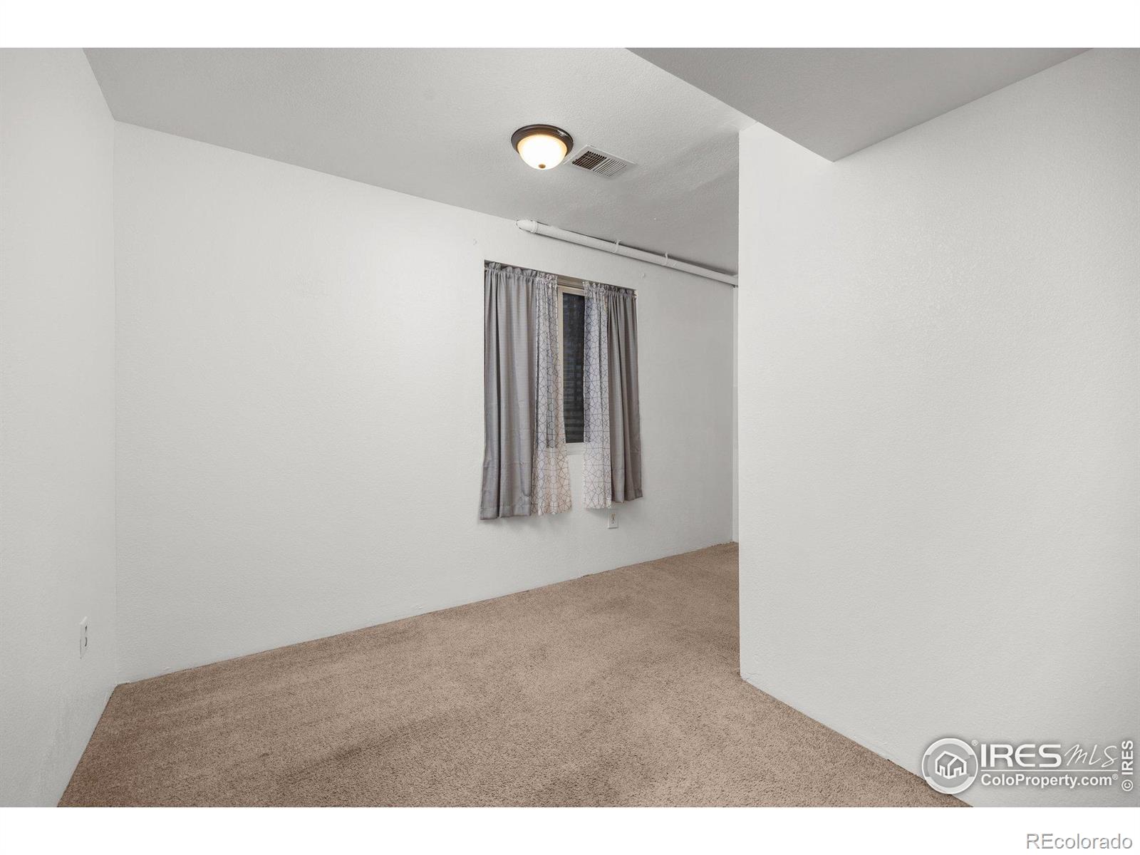 MLS Image #19 for 3233  baldwin avenue,evans, Colorado