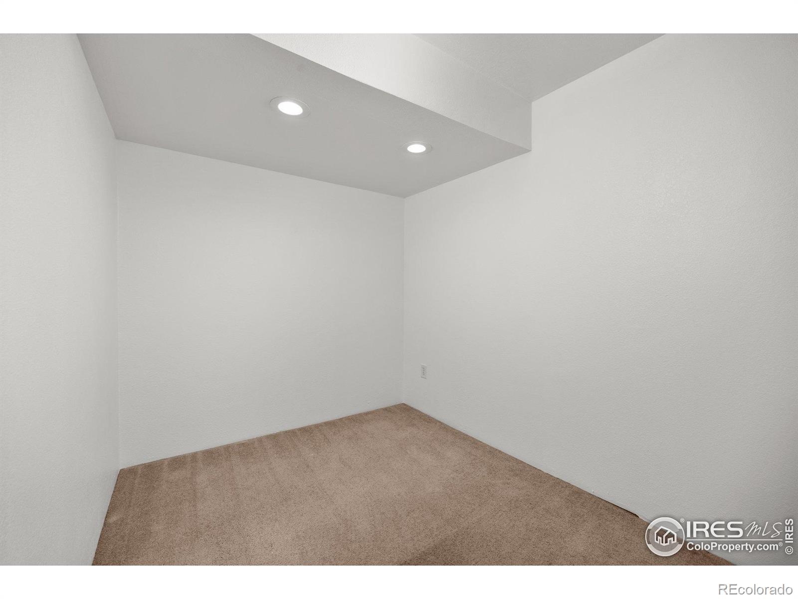 MLS Image #20 for 3233  baldwin avenue,evans, Colorado