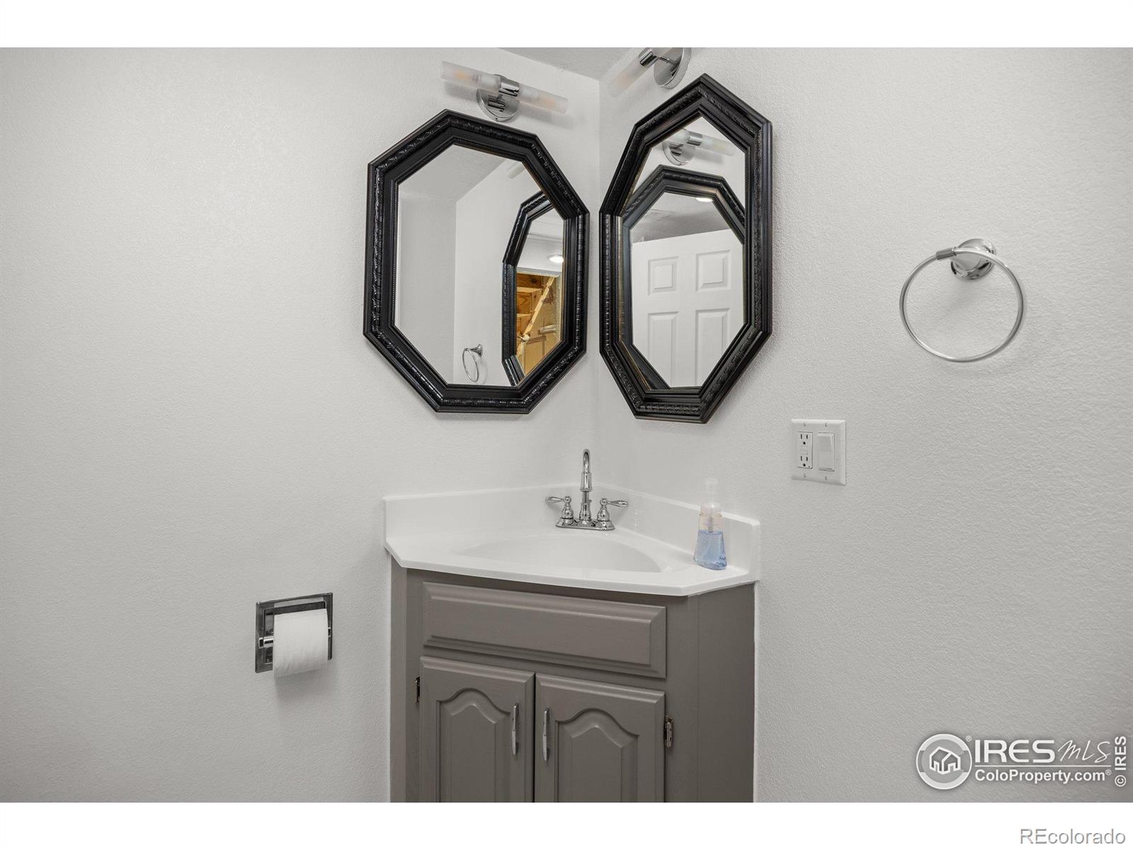 MLS Image #21 for 3233  baldwin avenue,evans, Colorado