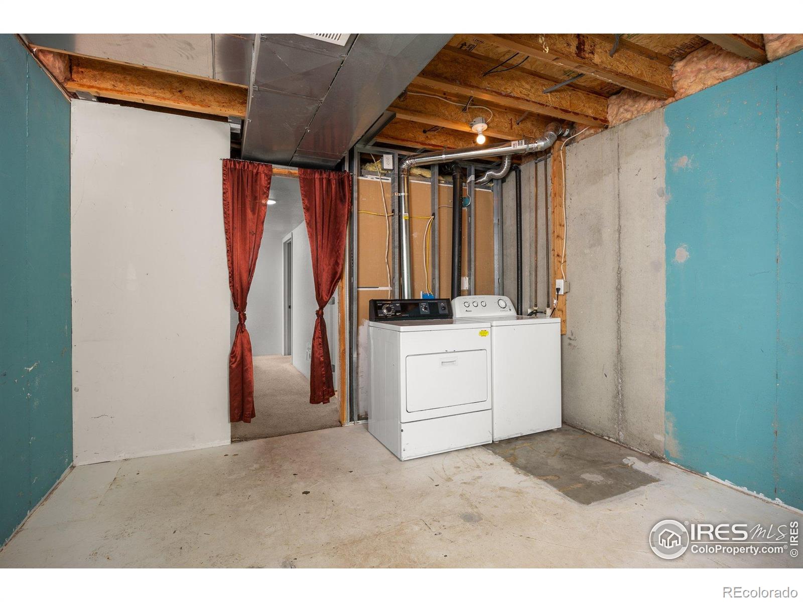 MLS Image #22 for 3233  baldwin avenue,evans, Colorado