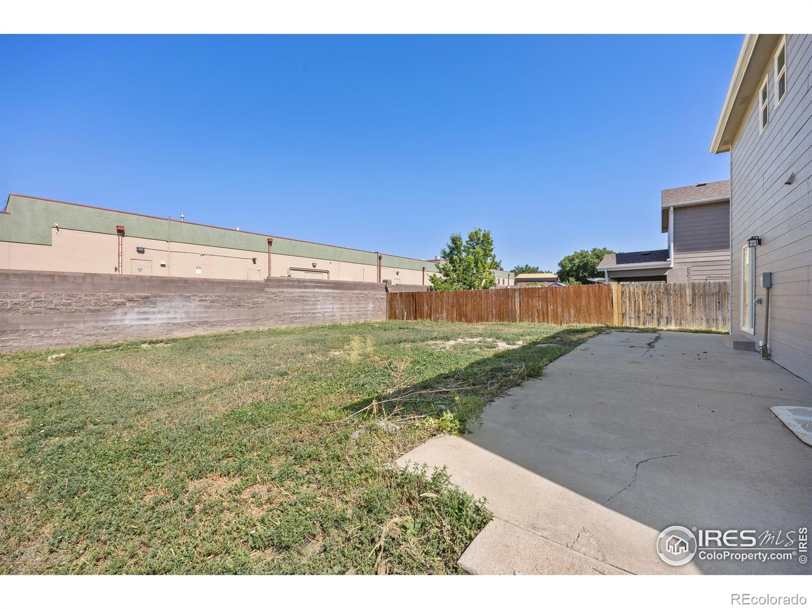 MLS Image #26 for 3233  baldwin avenue,evans, Colorado