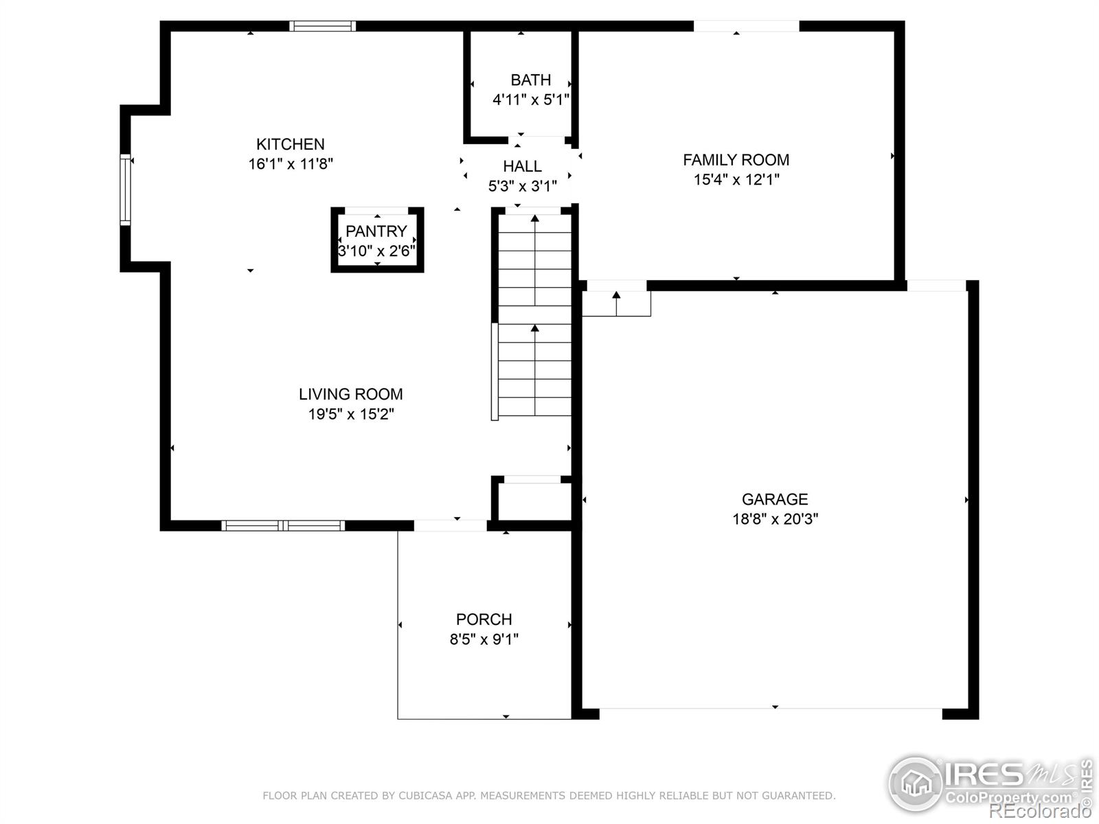 MLS Image #29 for 3233  baldwin avenue,evans, Colorado