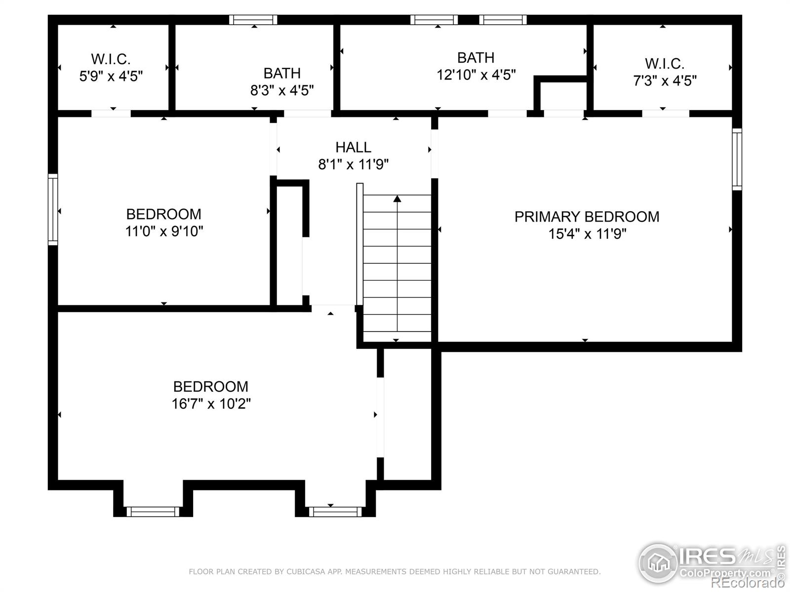 MLS Image #30 for 3233  baldwin avenue,evans, Colorado