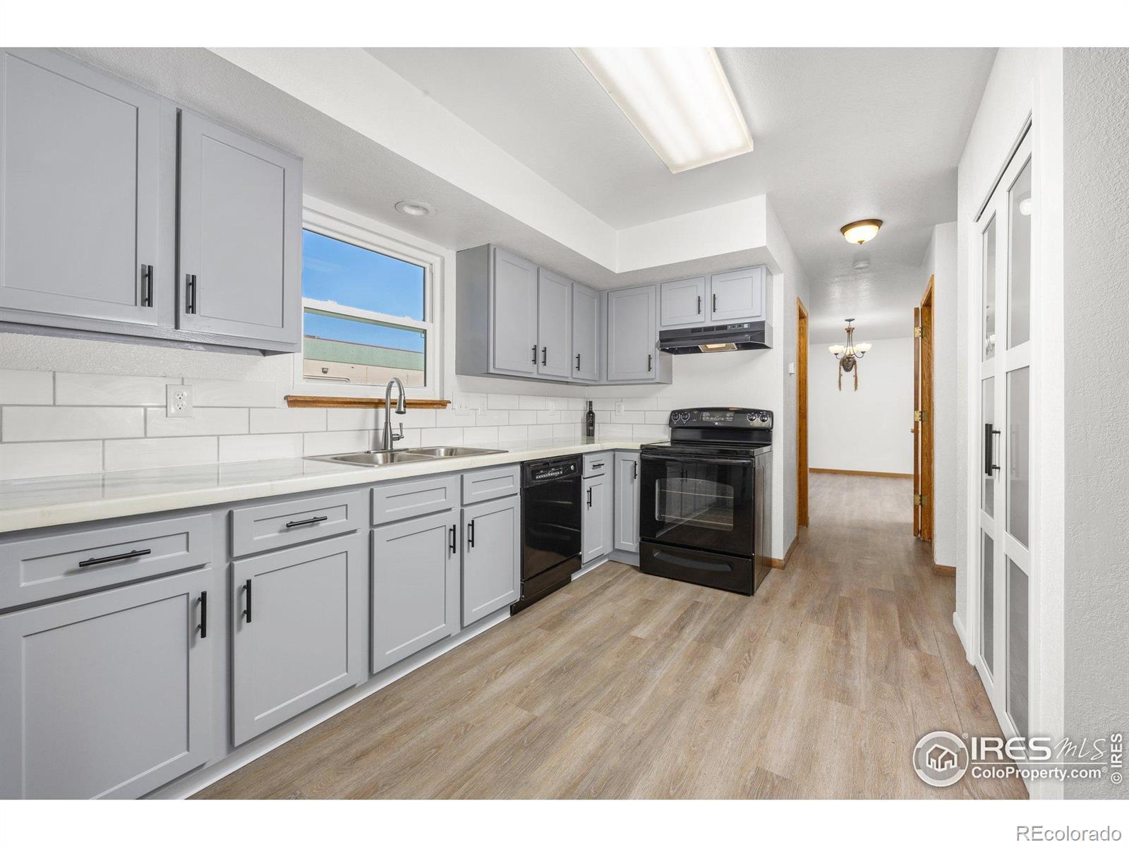 MLS Image #5 for 3233  baldwin avenue,evans, Colorado