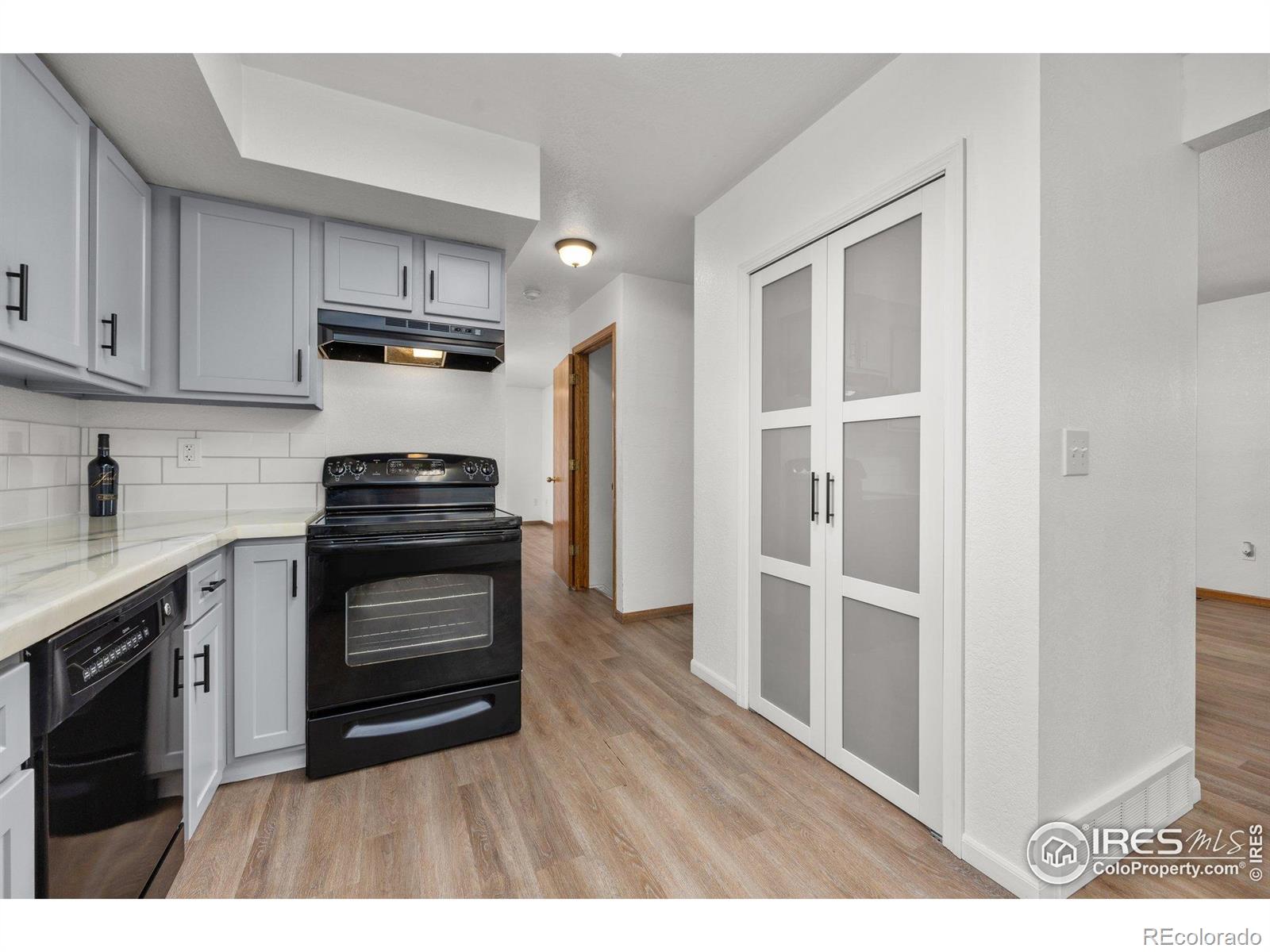 MLS Image #6 for 3233  baldwin avenue,evans, Colorado
