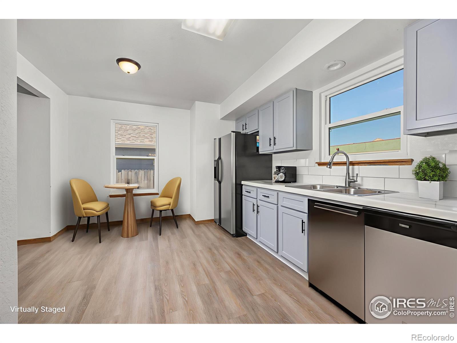 MLS Image #7 for 3233  baldwin avenue,evans, Colorado