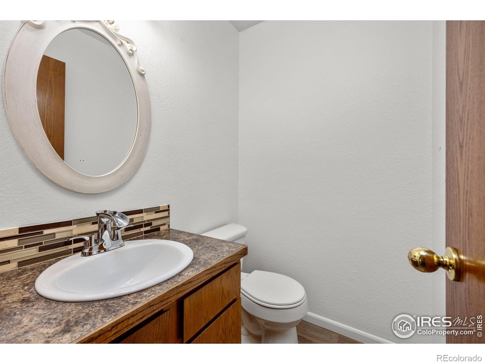 MLS Image #8 for 3233  baldwin avenue,evans, Colorado