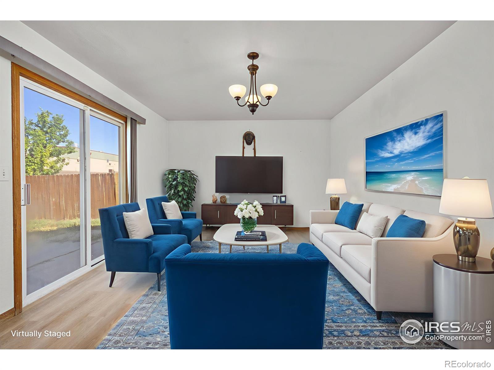 MLS Image #9 for 3233  baldwin avenue,evans, Colorado