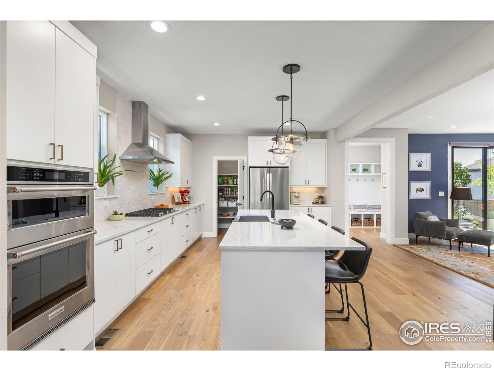 MLS Image #10 for 5584  cottontail drive,longmont, Colorado
