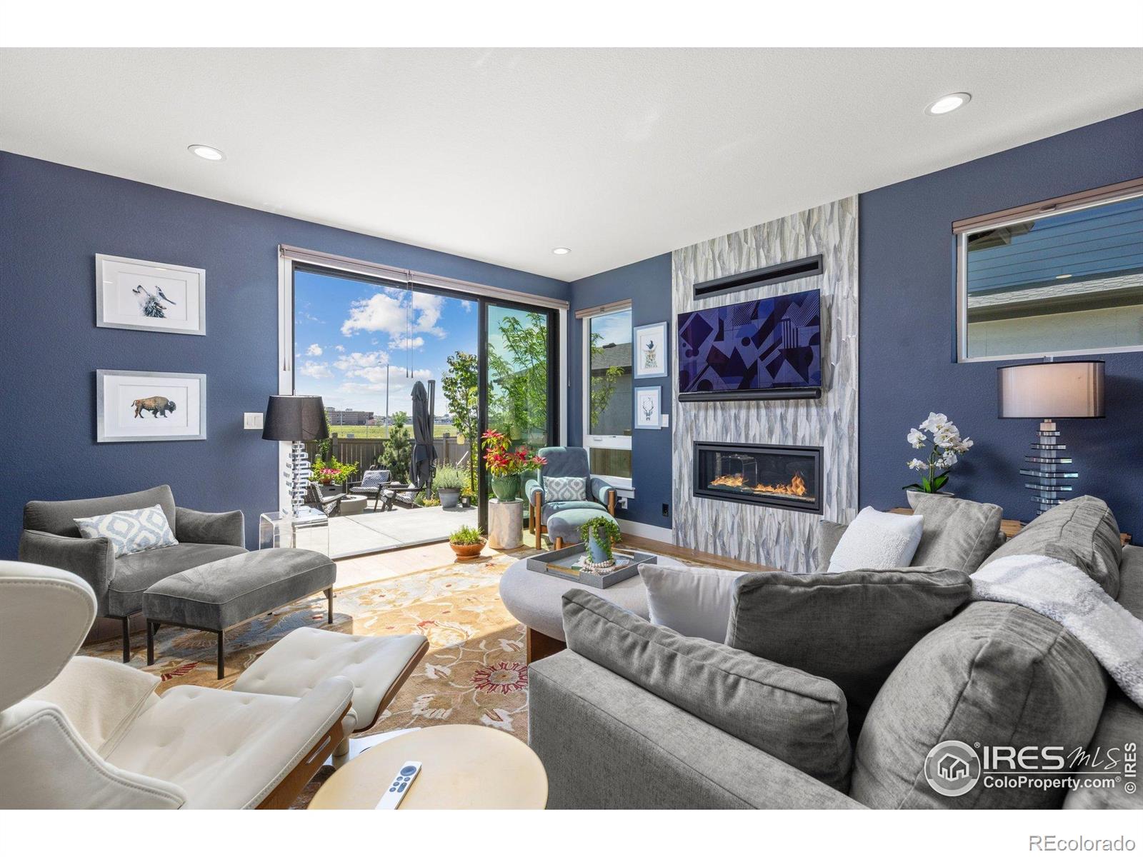 MLS Image #11 for 5584  cottontail drive,longmont, Colorado