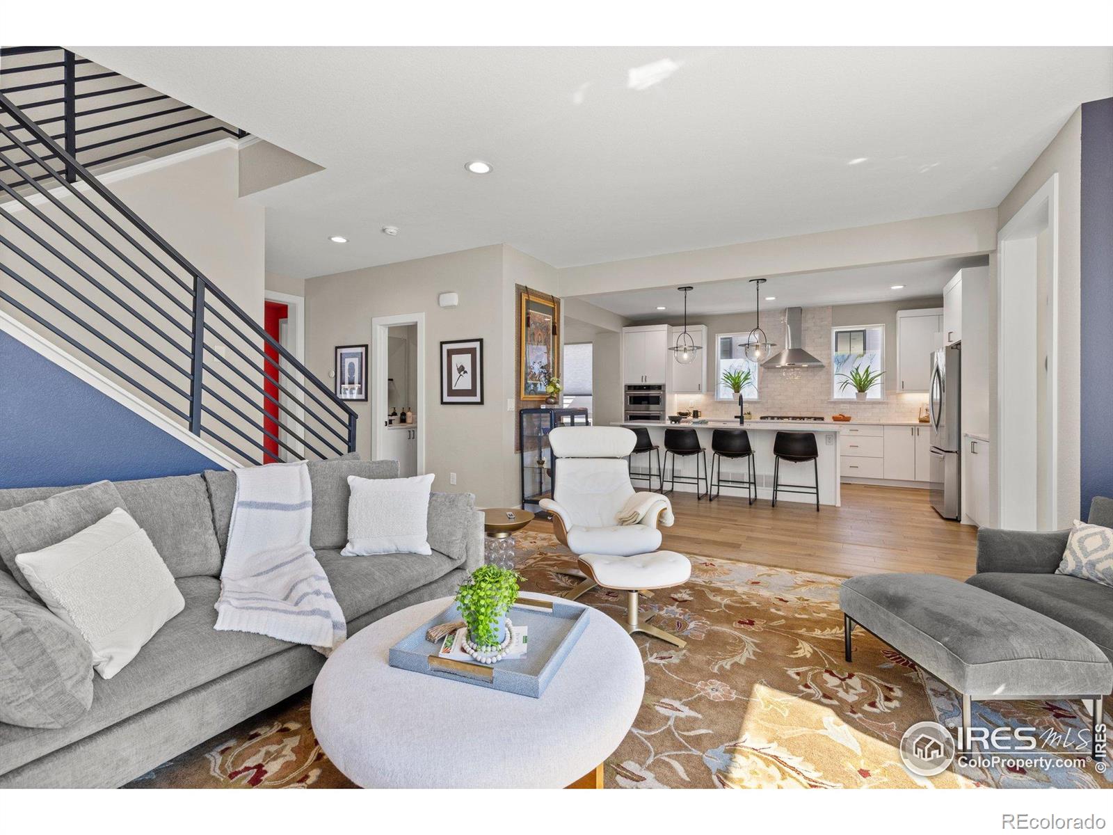 MLS Image #12 for 5584  cottontail drive,longmont, Colorado