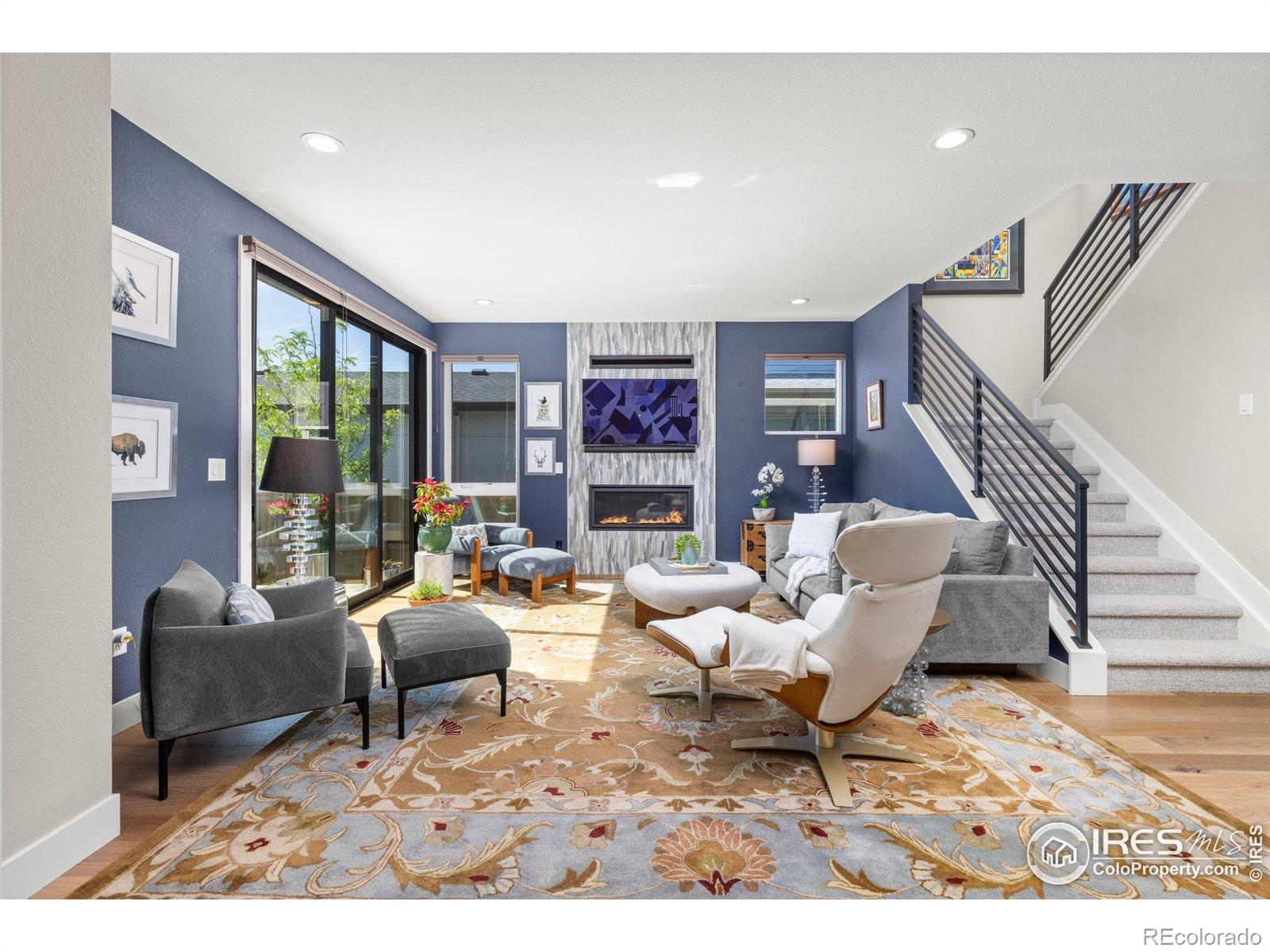 MLS Image #13 for 5584  cottontail drive,longmont, Colorado