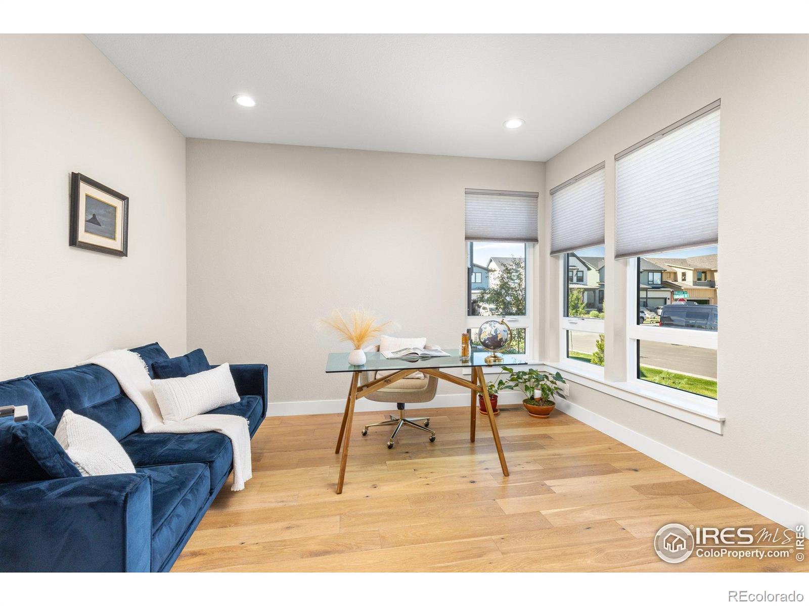 MLS Image #14 for 5584  cottontail drive,longmont, Colorado