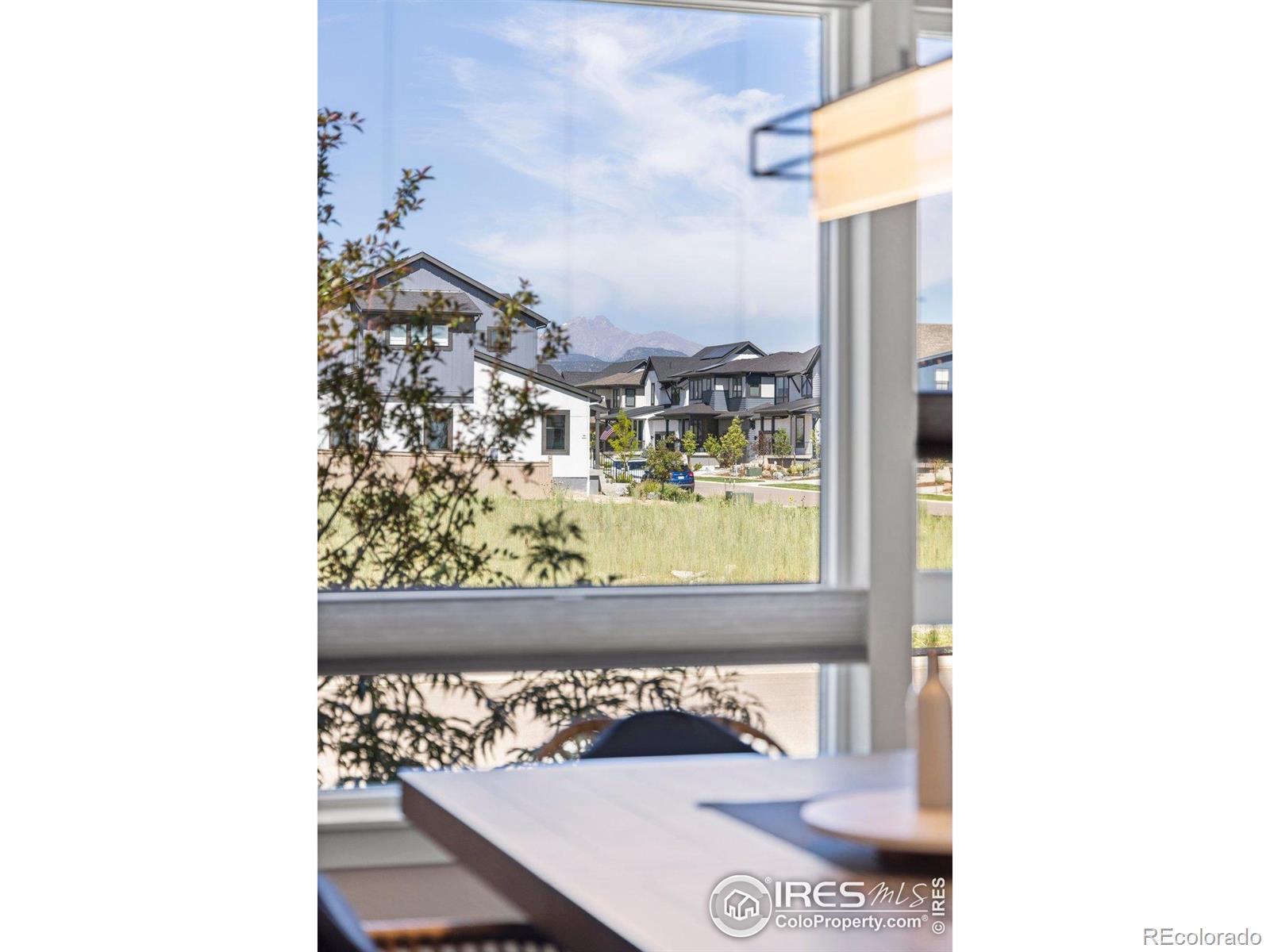 MLS Image #15 for 5584  cottontail drive,longmont, Colorado