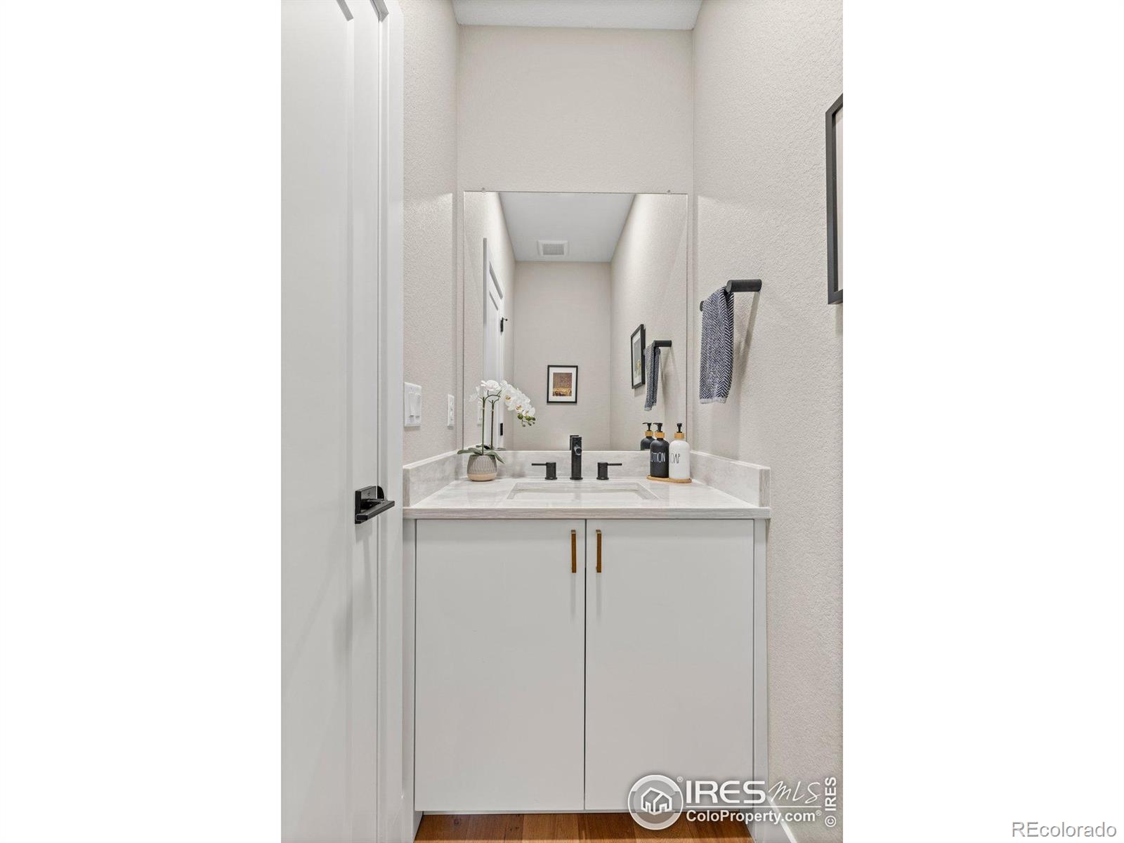 MLS Image #16 for 5584  cottontail drive,longmont, Colorado