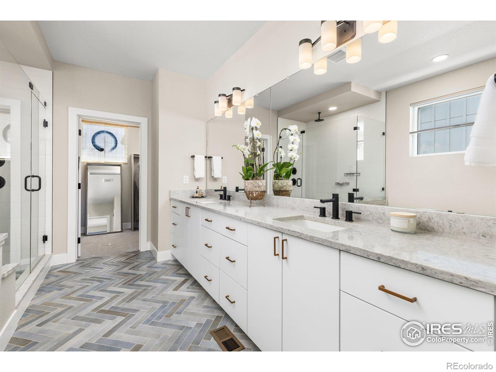 MLS Image #19 for 5584  cottontail drive,longmont, Colorado