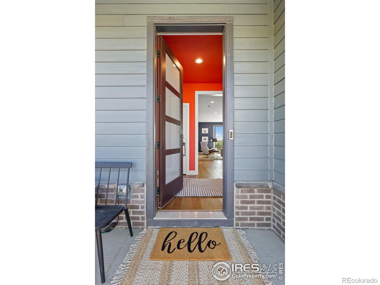 MLS Image #2 for 5584  cottontail drive,longmont, Colorado