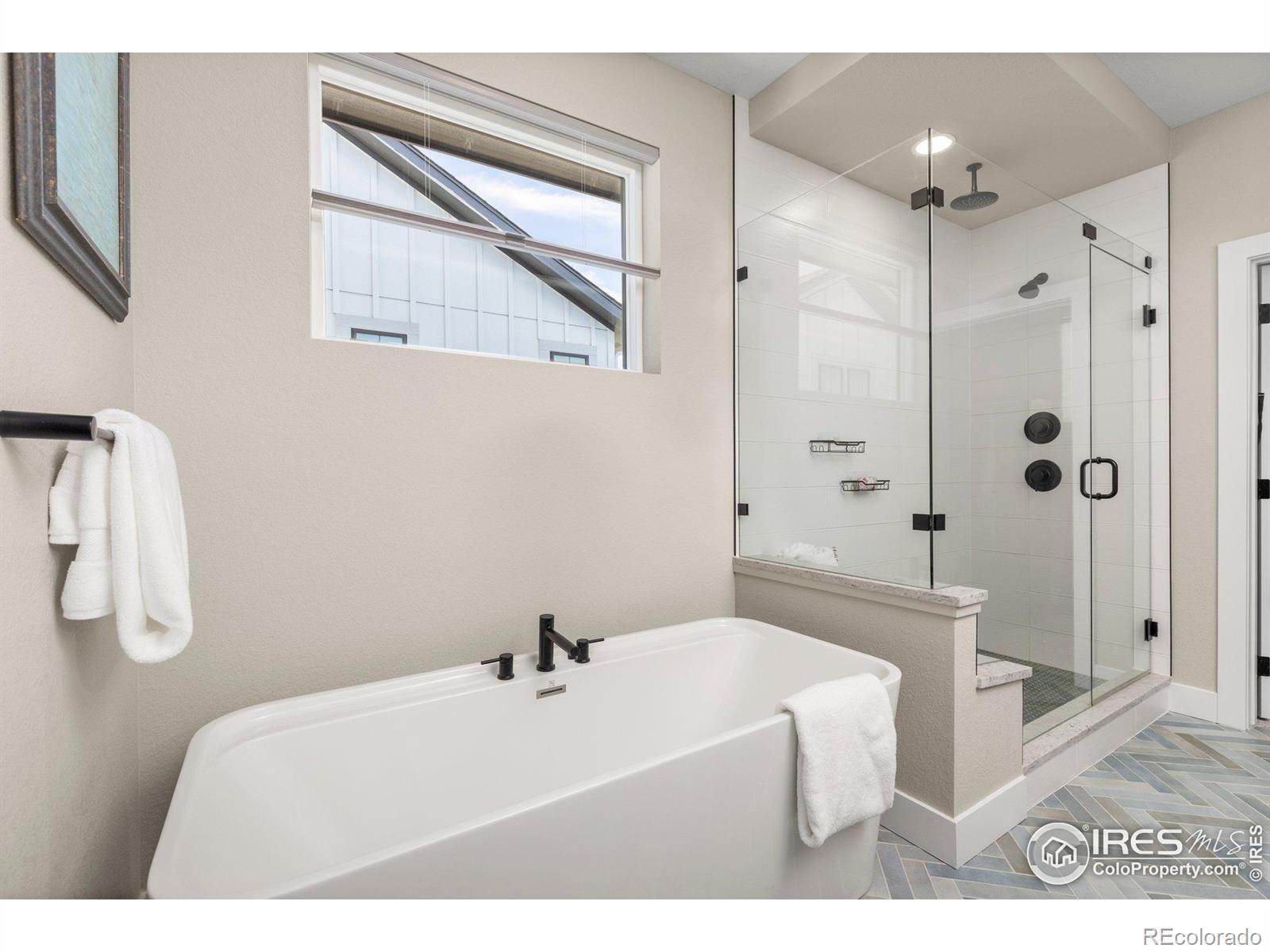 MLS Image #20 for 5584  cottontail drive,longmont, Colorado
