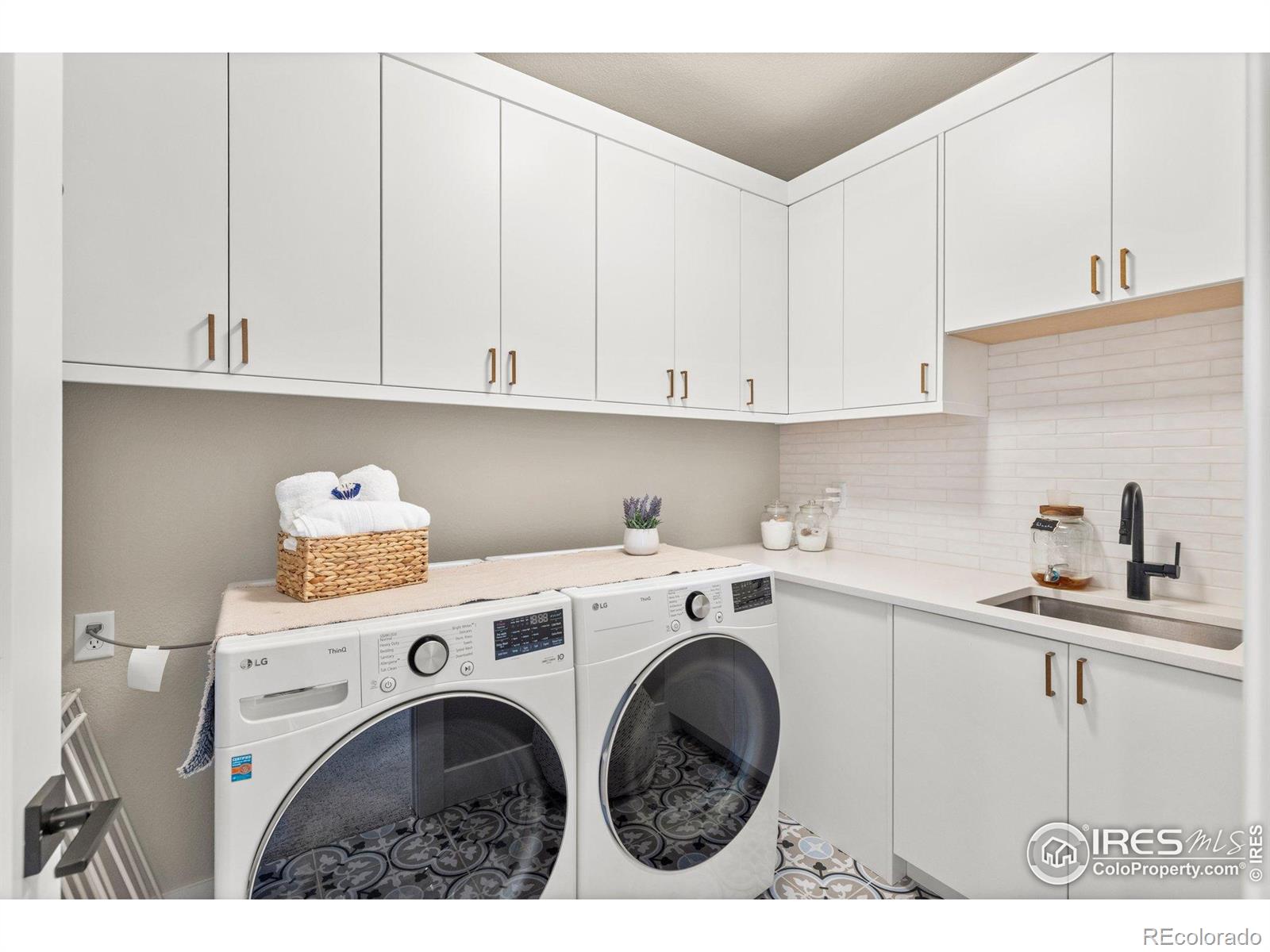 MLS Image #22 for 5584  cottontail drive,longmont, Colorado