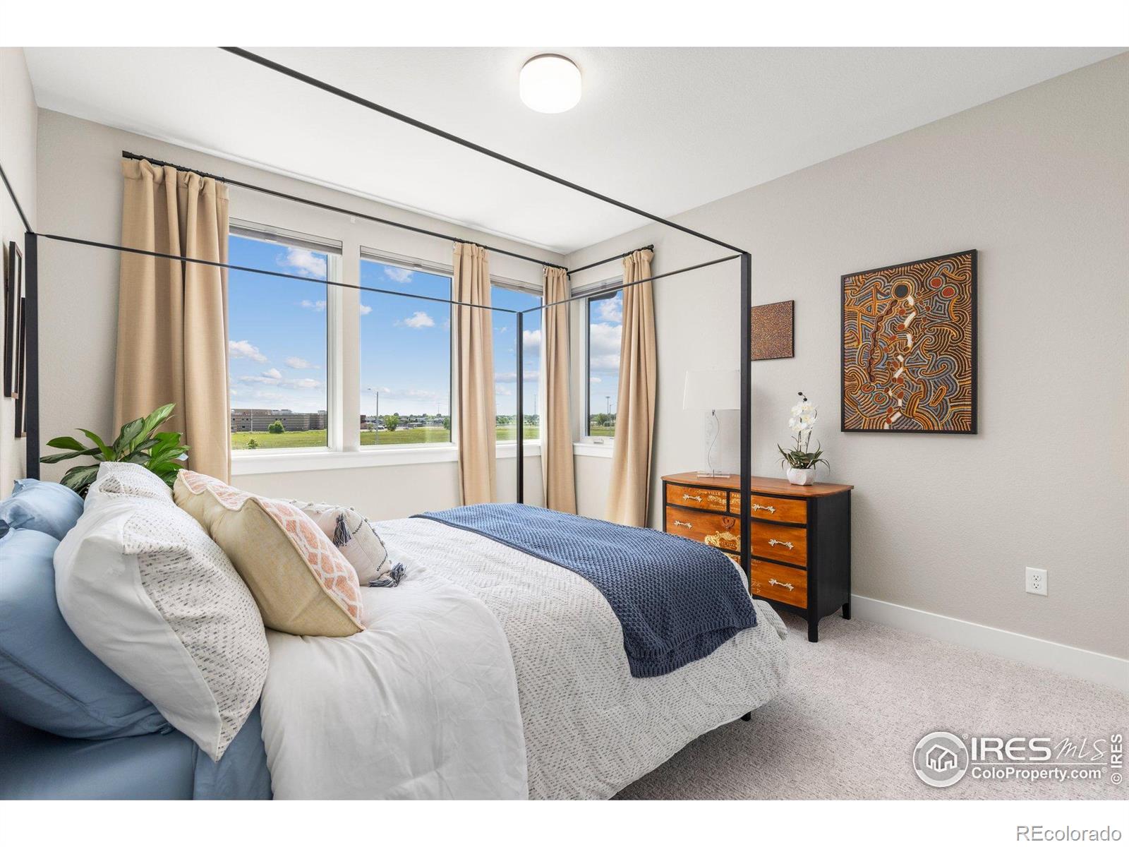 MLS Image #23 for 5584  cottontail drive,longmont, Colorado